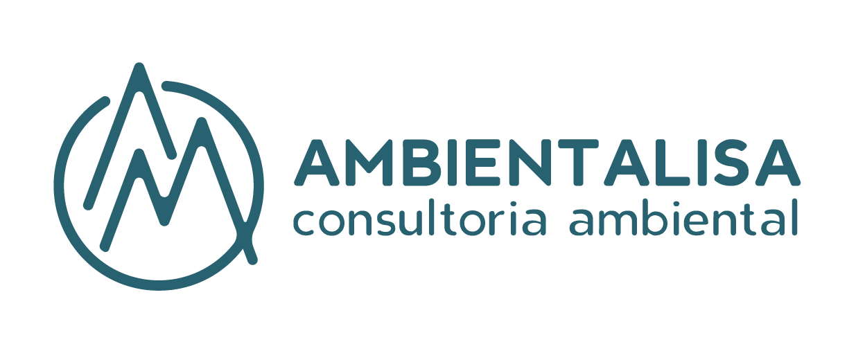 Ambientalisa